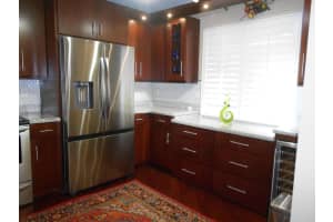 2217 Cypress Island Drive, Pompano Beach, FL 33069 - MLS#B26003436