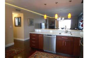 2217 Cypress Island Drive, Pompano Beach, FL 33069 - MLS#B26003436