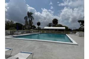 6699 2nd Avenue, Boca Raton, FL 33487 - MLS#B26003437