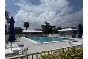 6699 2nd Avenue, Boca Raton, FL 33487 - MLS#B26003437