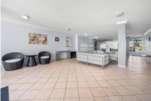 6699 2nd Avenue, Boca Raton, FL 33487 - MLS#B26003437
