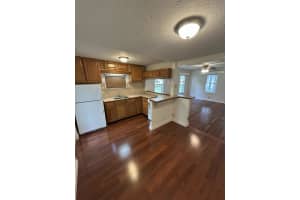 710 16th Street, Fort Lauderdale, FL 33316 - MLS#B26003438