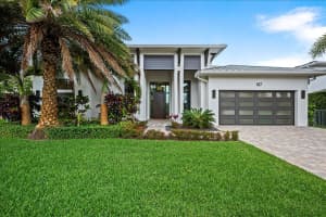 187 Shelter Lane, Jupiter, FL 33469 - MLS#B26003439