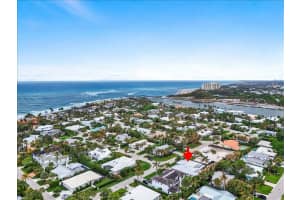 187 Shelter Lane, Jupiter, FL 33469 - MLS#B26003439