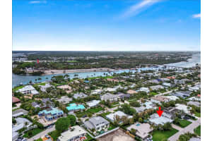 187 Shelter Lane, Jupiter, FL 33469 - MLS#B26003439