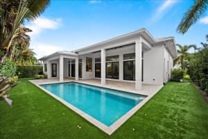 187 Shelter Lane, Jupiter, FL 33469 - MLS#B26003439