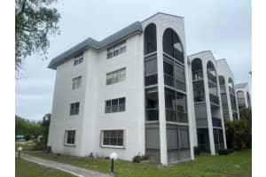 3300 Spanish Moss Terrace 111, Lauderhill, Fl 33319, Lauderhill