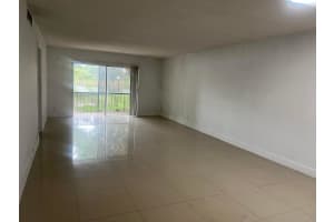 3300 Spanish Moss Terrace, Lauderhill, FL 33319 - MLS#B26003441