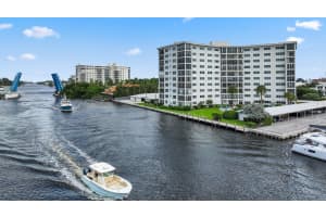 86 Macfarlane Drive, Delray Beach, FL 33483 - MLS#B26003442