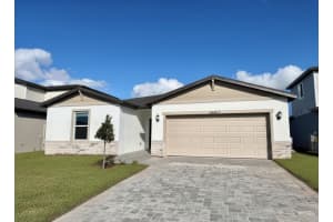 14407 New Dawn Road, Indiantown, FL 34956 - MLS#B26003443