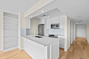 286 Cypress Point Drive, Palm Beach Gardens, FL 33418 - MLS#B26003444