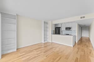 286 Cypress Point Drive, Palm Beach Gardens, FL 33418 - MLS#B26003444