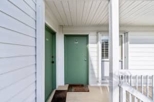 286 Cypress Point Drive, Palm Beach Gardens, FL 33418 - MLS#B26003444