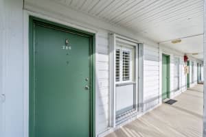 286 Cypress Point Drive, Palm Beach Gardens, FL 33418 - MLS#B26003444