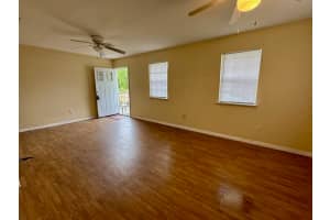 714 Seminole Avenue, Fort Meade, FL 33841 - MLS#B26003445