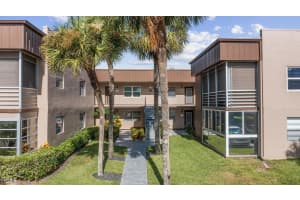 344 Piedmont, Delray Beach, FL 33484, Delray Beach, FL 33484 - MLS#B26003447