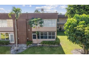 344 Piedmont, Delray Beach, FL 33484, Delray Beach, FL 33484 - MLS#B26003447