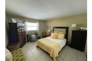 2607 8th Avenue, Wilton Manors, FL 33334 - MLS#B26003448