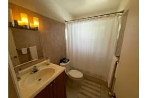 2607 8th Avenue, Wilton Manors, FL 33334 - MLS#B26003448