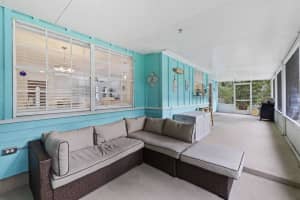 5554 Hibiscus Road, Jupiter, Fl 33458, Jupiter