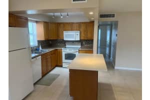 632 Saxony Trail, Delray Beach, FL 33446 - MLS#B26003451