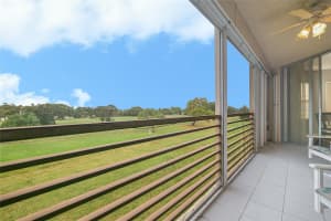 7300 Radice Court, Lauderhill, FL 33319 - MLS#B26003452