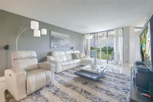 7300 Radice Court, Lauderhill, FL 33319 - MLS#B26003452