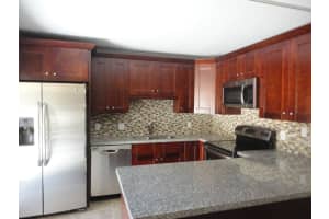 3010 San Clara Drive, Delray Beach, FL 33445 - MLS#B26003454