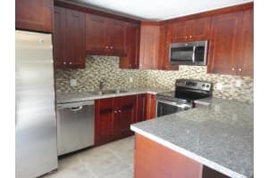 3010 San Clara Drive, Delray Beach, FL 33445 - MLS#B26003454