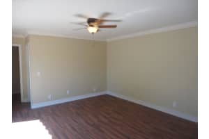 3010 San Clara Drive, Delray Beach, FL 33445 - MLS#B26003454