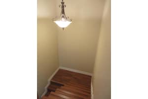 3010 San Clara Drive, Delray Beach, FL 33445 - MLS#B26003454