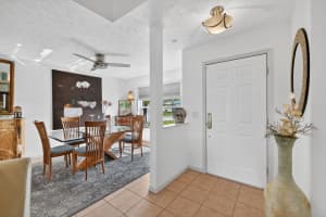 6713 Alemendra Street, Fort Pierce, FL 34951 - MLS#B26003455