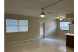 632 Saxony N, Delray Beach, Fl 33446 Delray Beach, FL 33446 - Off Market