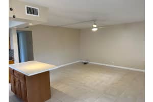 632 Saxony N, Delray Beach, Fl 33446 Delray Beach, FL 33446 - Off Market