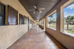 10800 Carlton Road, Fort Pierce, FL 34987 - MLS#B26003458