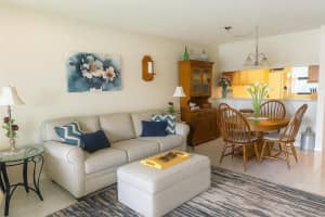 9832 Mcnab Road, Tamarac, FL 33321 - MLS#B26003460