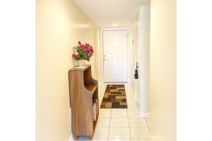 9832 Mcnab Road, Tamarac, FL 33321 - MLS#B26003460