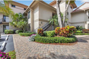 19407 Sabal Lake Drive, Boca Raton, FL 33434 - MLS#B26003462