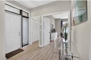 19407 Sabal Lake Drive, Boca Raton, FL 33434 - MLS#B26003462