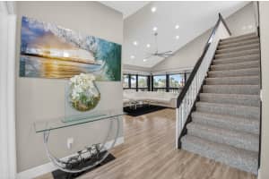 19407 Sabal Lake Drive, Boca Raton, FL 33434 - MLS#B26003462