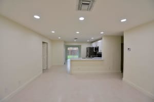 2781 47th Street, Dania Beach, FL 33312 - MLS#B26003463