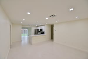 2781 47th Street, Dania Beach, FL 33312 - MLS#B26003463