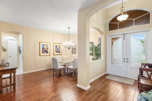 11082 Silver Ridge Street, Wellington, FL 33449 - MLS#B26003465