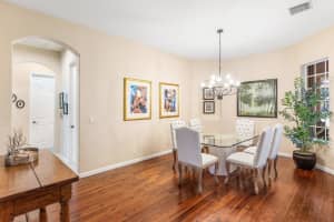 11082 Silver Ridge Street, Wellington, FL 33449 - MLS#B26003465