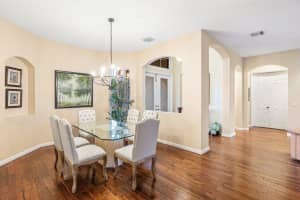 11082 Silver Ridge Street, Wellington, FL 33449 - MLS#B26003465