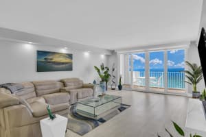 3000 Ocean Boulevard, Boca Raton, FL 33432 - MLS#B26003466