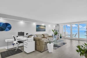 3000 Ocean Boulevard, Boca Raton, FL 33432 - MLS#B26003466