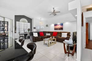 6119 Bear Creek Court, Lake Worth, FL 33467 - MLS#B26003467