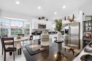 6119 Bear Creek Court, Lake Worth, FL 33467 - MLS#B26003467