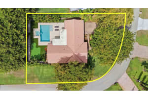 6175 Celadon Circle, West Palm Beach, FL 33418 - MLS#B26003468